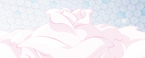 ianime0: Digimon Adventure Tri || Togemon | Lilymon | Rosemon