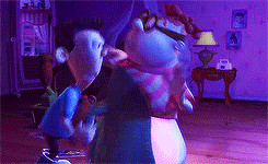 bbyasami-deactivated20160513:  jimmy neutron ↳ favorite sheen &amp; carl moments
