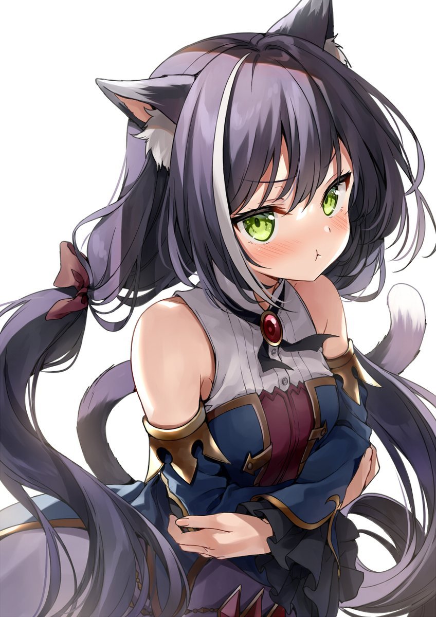 I Do Not Know カカオ ランタン 世界最高の賢者4 17発売 何よ じろじろ見ないでよ I Do Not Know カカオ ランタン 世界最高の賢者4 17発売 何よ じろじろ見ないでよ