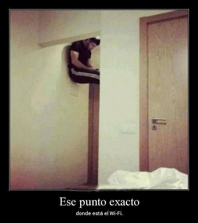 bien-ctm:  Realidad de muchos…