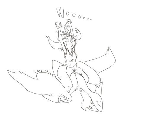 askfordoodles:  ORAS skybattles take into adult photos