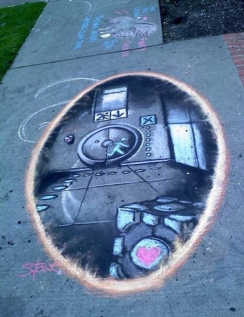 intentandoseringeniero:  Que pasada *_*