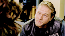 jax teller caps