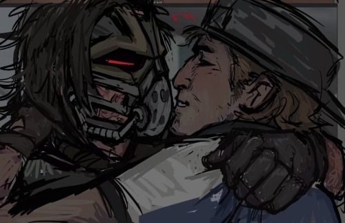 Strykabal Reunion