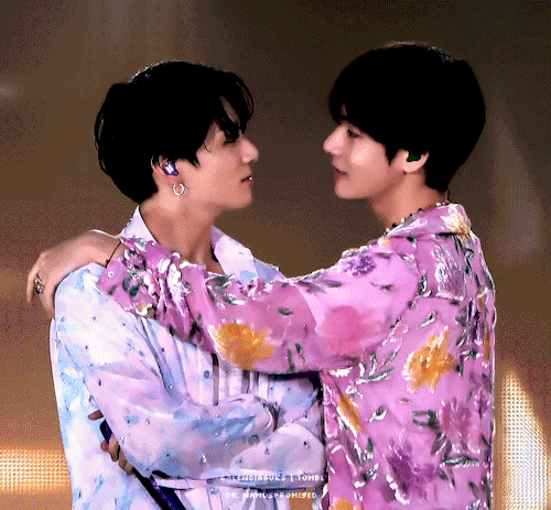 Theres A Special Place In My Heart Reserved For Them