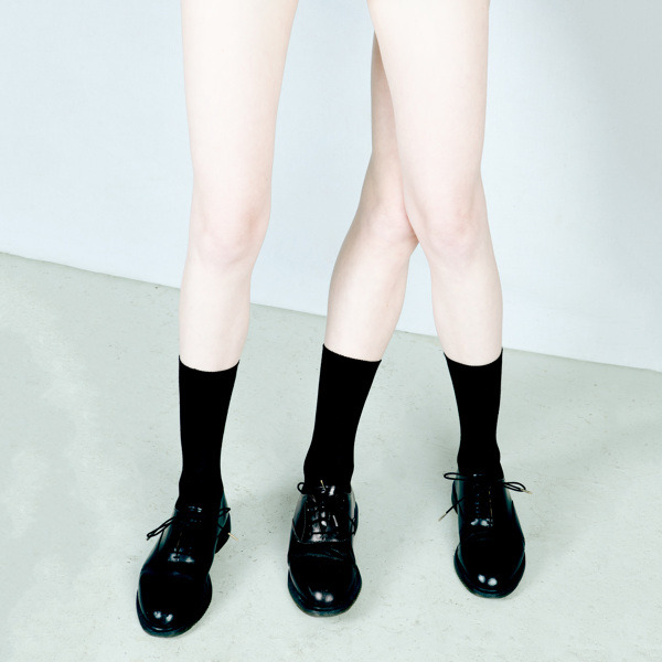 pauljungdiary:  nevver:  Finished with the fashion  Ph. Paul Jung