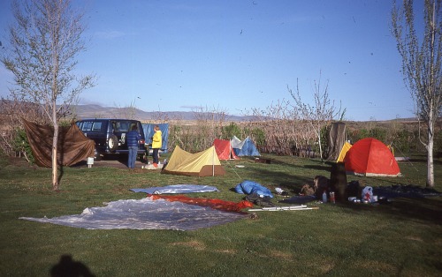 may 1979 / arizona