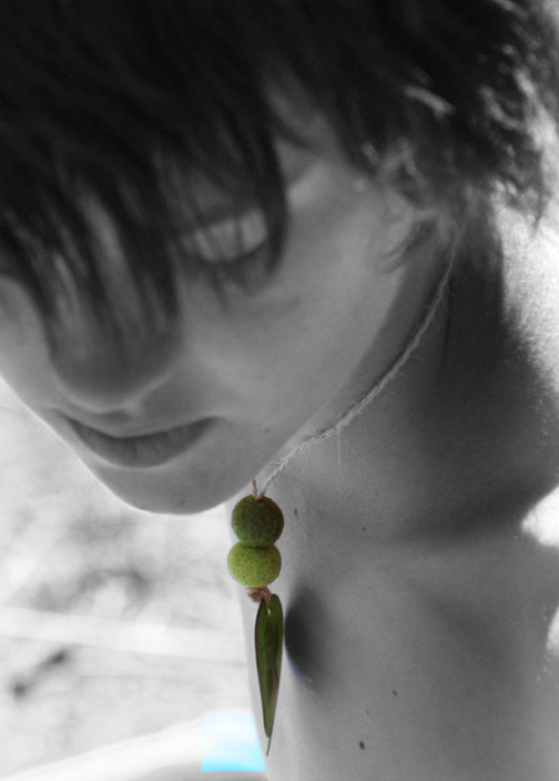 candyboystuff:  Nature