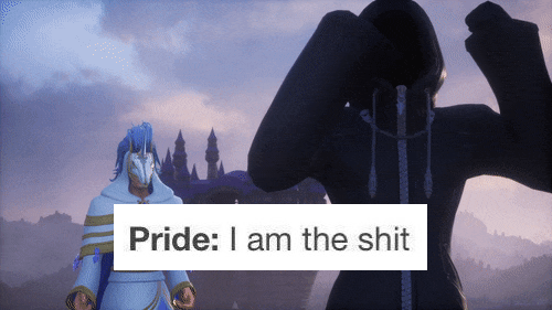 luxuriiaus:  // has this been done yet?