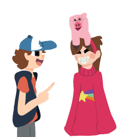 The Beans!1!