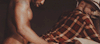 iamsoogay:
