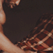 iamsoogay: