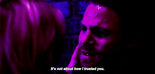 vghtsupes - * I AM BETTER.