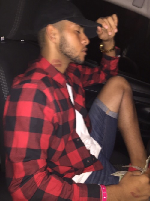 💦
