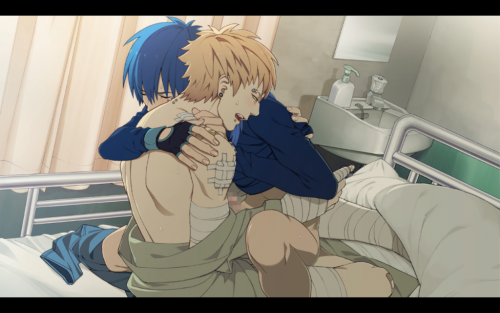 ksaeki: Noiz~