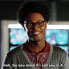 bbgirlravenclaw:  You did good, Curtis. 