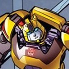 MTMTE SENSORY BOARD POST!