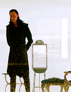 odnson:  Abandoned and forgotten. Figuratively and literally, buried from consciousness.