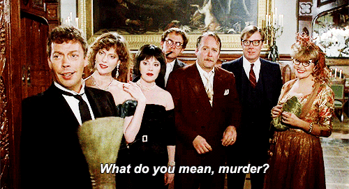 iwigglesworth:  stfusexists:  Actual footage of the Florida legislature   Nice caption