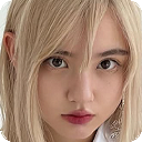 bd30f81926a0e2b5d06394cb86e3b81a875f30e7.pnj