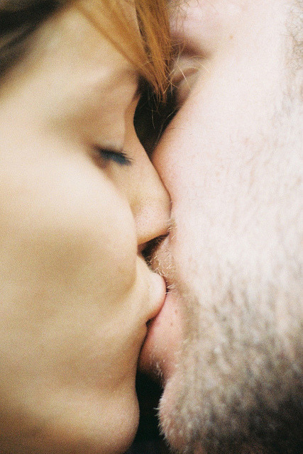 basked:  untitled by Marija Strajnic on Flickr.