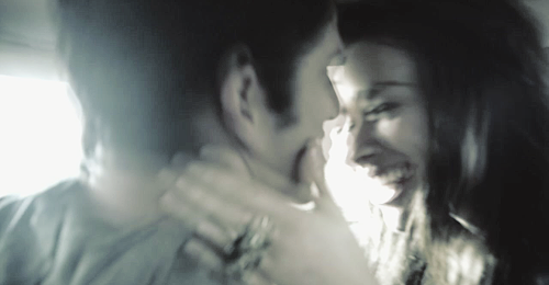 Tatiamaslanyasked: Allison Argent In S2 Or S3?
