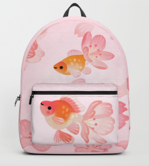 pikaole:20% Off on Redbubble (code : CREATEIT)Artprint 40% OFF on Society6 shop (code: CHEERS)