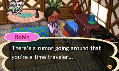 lydiallama:   [sweats nervously]  nOPE TIME TO RESET THIS ONE 