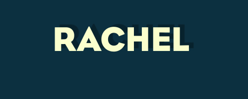 imherseeestra:  Orphan Black Characters (Moments of season 2) This is part 1, to see part 2 click here 