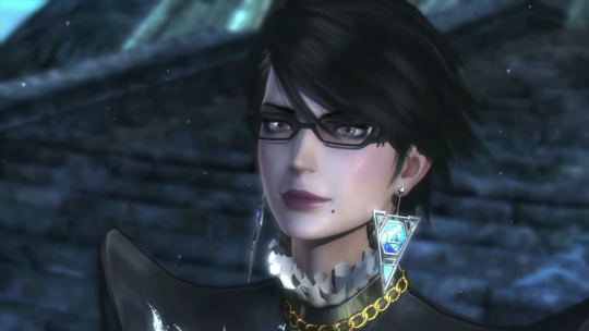 when she moans luka