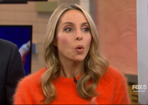 Gabrielle Bernstein On Dr. Oz today.. http://www.doctoroz.com/video/signs-your-anxiety-has-turned-to