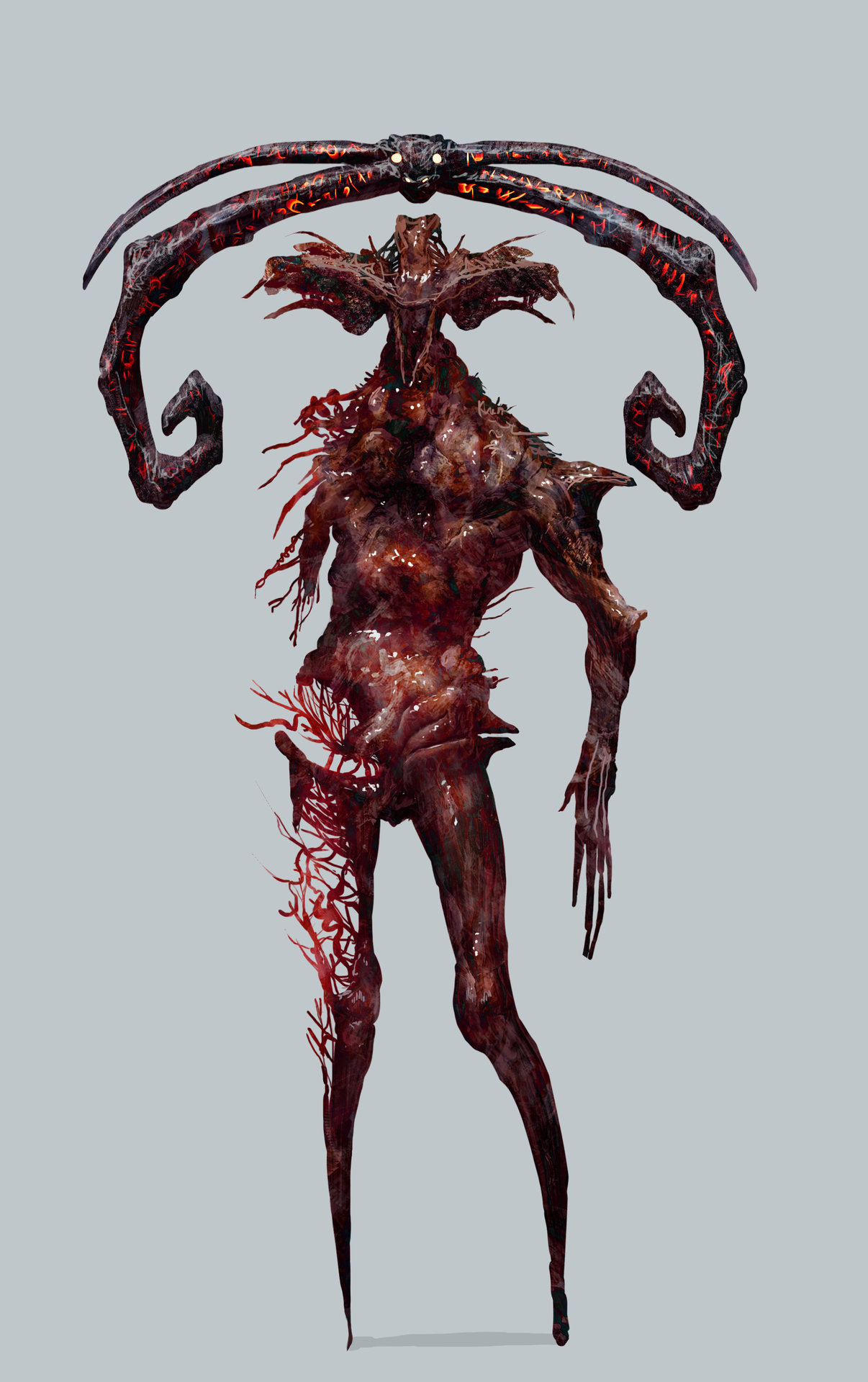 tabletopresources:  by  Chenthooran Nambiarooran Check out Tabletop Gaming Resources