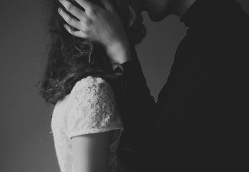 voodooprincessrn:imokieedokiee:  Oh yeah @ddlfcs  Mmmmm