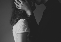 Voodooprincessrn:imokieedokiee:  Oh Yeah @Ddlfcs  Mmmmm