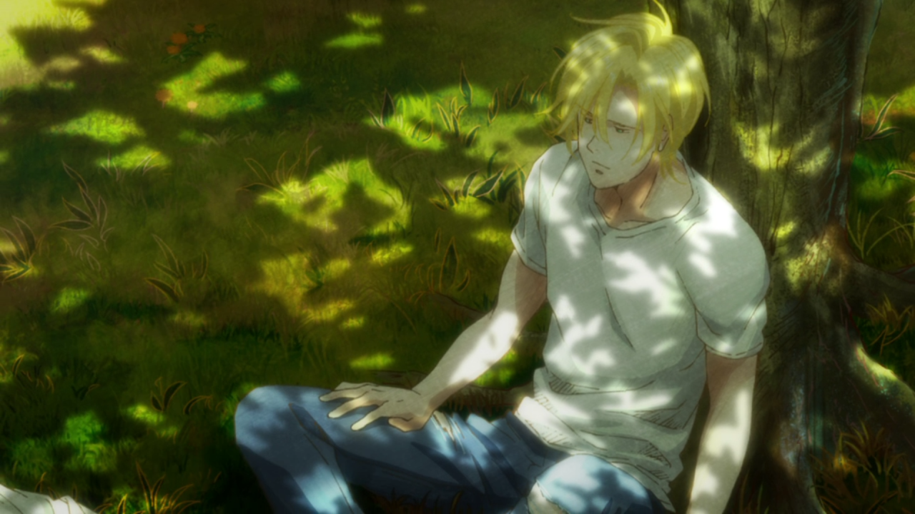 I Am Trash For Ash Hello Sorry To Bother But Would You Help Me I Am Trash For Ash Hello Sorry To Bother But Would You Help Me