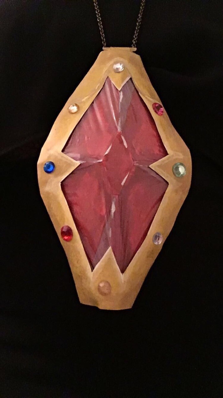 skyrim amulet of kings mod skyrim amulet of kings mod