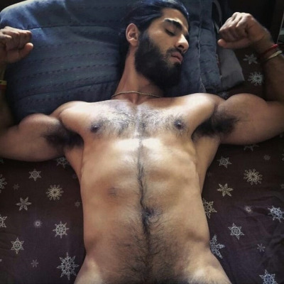 urshunt: