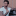 cockslutpadalecki:“it is amazing how many people view direct communication as an