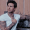 cockslutpadalecki:“it is amazing how many people view direct communication as an
