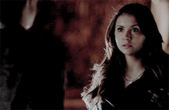 niandiariesdelena:  They said pick your poison. &amp; so I chose you.