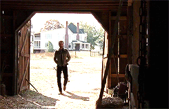 andy-clutterbuck:  It ain’t all of it, but that’s me. 
