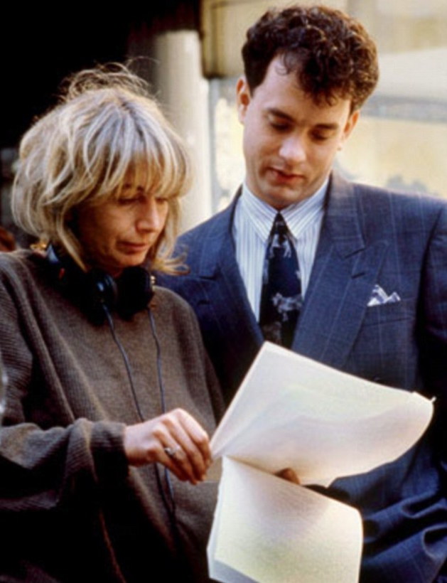collectorsweekly: “I want you to laugh and cry. That’s what I do.”  ~ Penny
