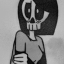 skulltoonix87