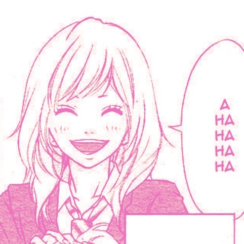 ω・。)ノ ♥