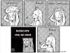 calellon:ladyyellsmeme:
