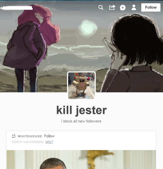 To anyone curious about the source of the screenshots from “Zuke”’s non-official blog: