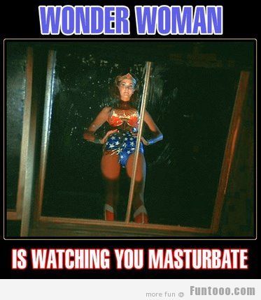 masturbator-jens:  she may wonder how crazy i Maasturbate for hours 
