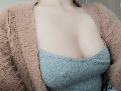 女王节快乐噢宝宝微信sofiruhuihao有惊喜噢