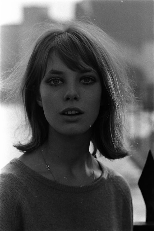 jane birkin, Tumblr