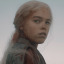 simplyrhaenyra